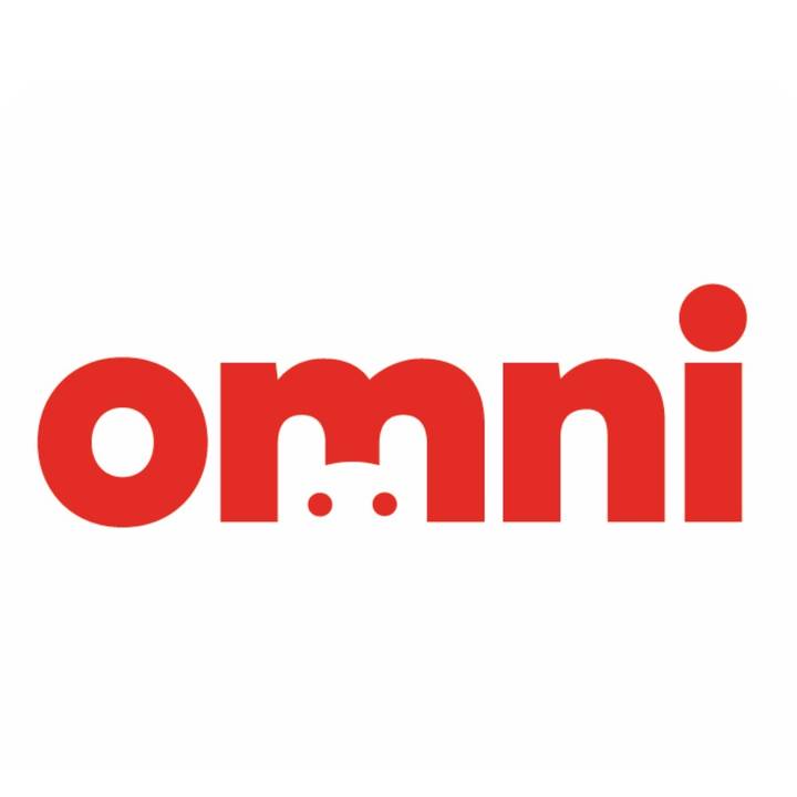 Omni Pet Food