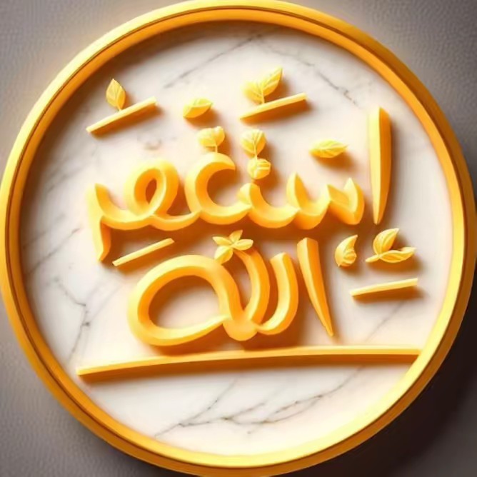 🤍 نفحة خير 🤍