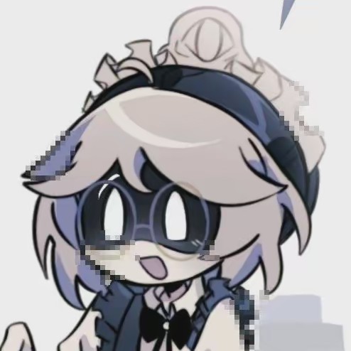 Tetita🍦^• w •^