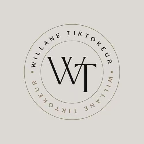 Willane tiktokeur