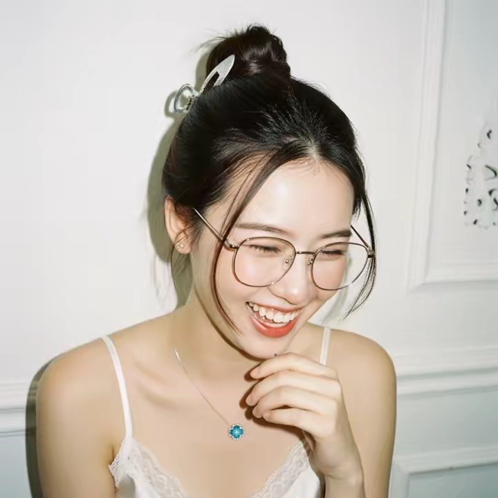 🍒🐒ซุปเปอร์ทรายกี้ 🐒🍒