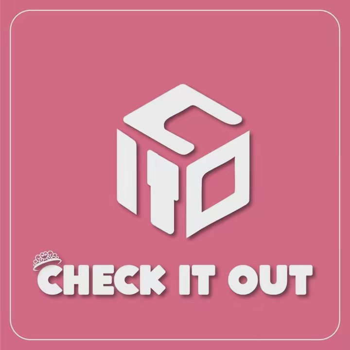 checkitout_onlineshop