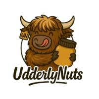 Udderly Nuts