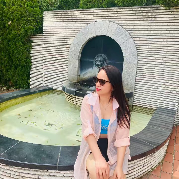 Sobi thapa ❤️❤️