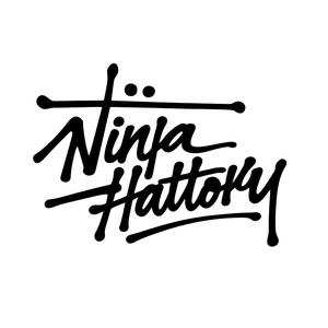 Ninja.Hattory