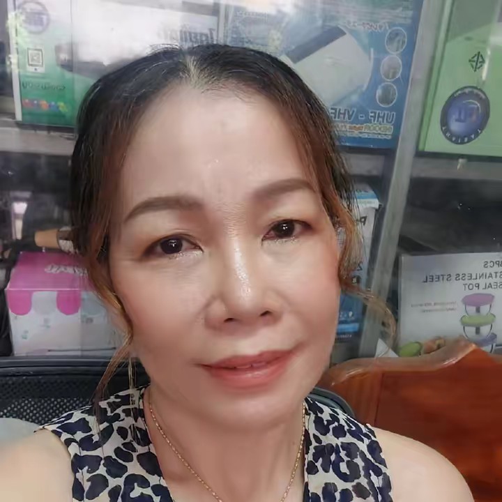 พี่ภา พาช๊อป