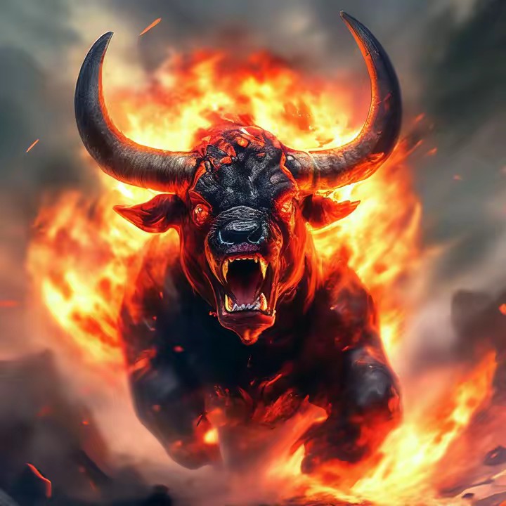 Ahiles Обломoff