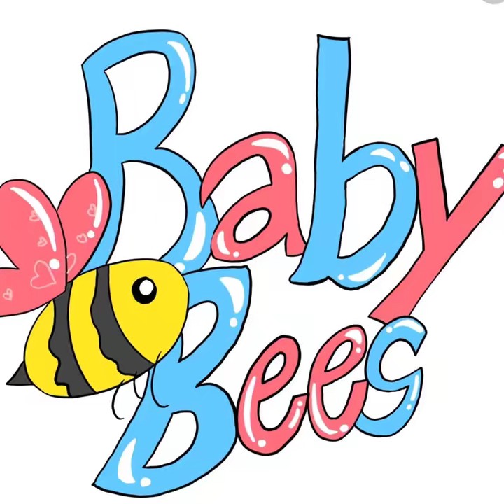 BABYBEES
