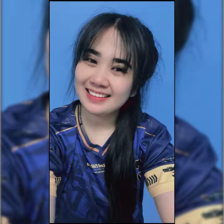 🍒ลินดา" รีวิวไปเรื่อย 🍒