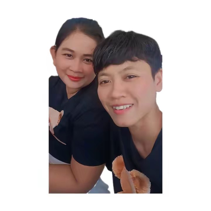 สุ❤️แป้ง 🌹สะใภ้บุรีรัมย์🌹