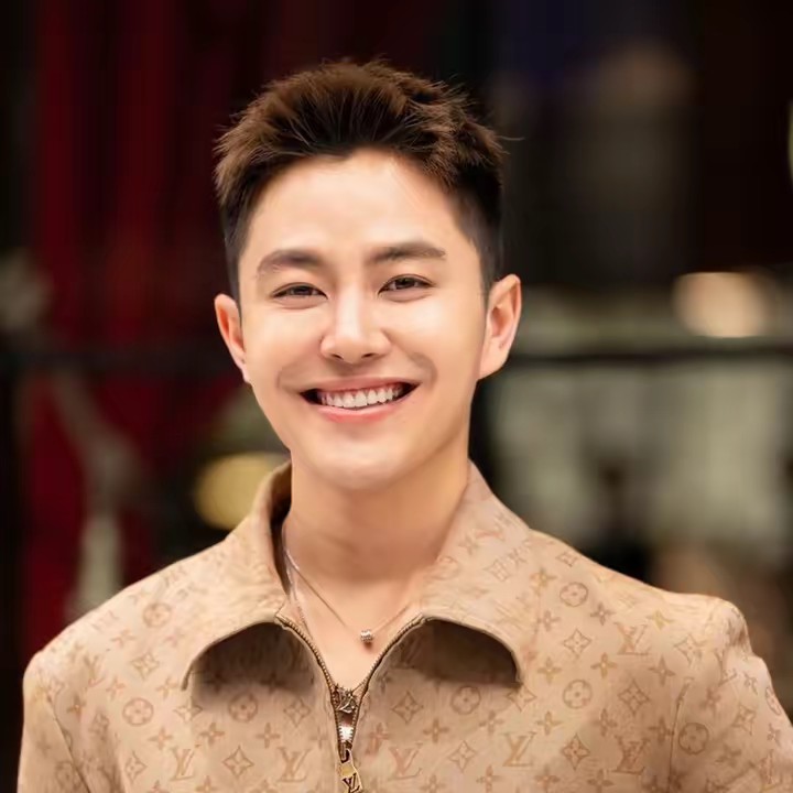 winfamily_numwan1704