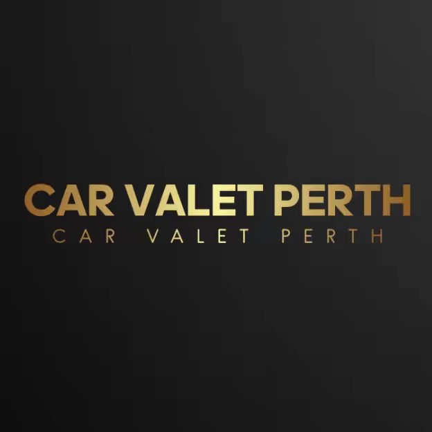 Car Valet Perth