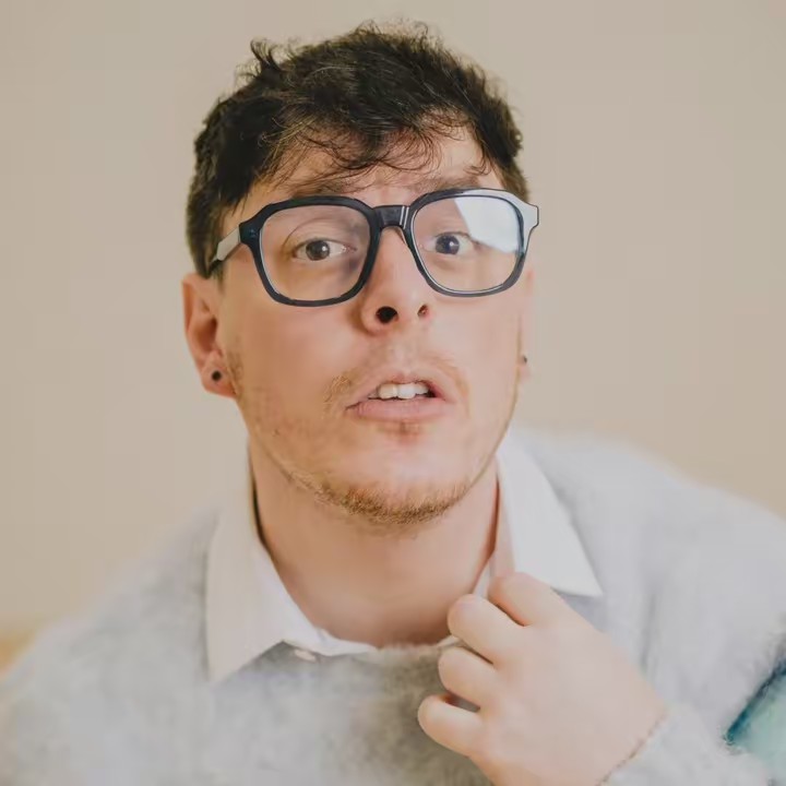 ThomasSanders