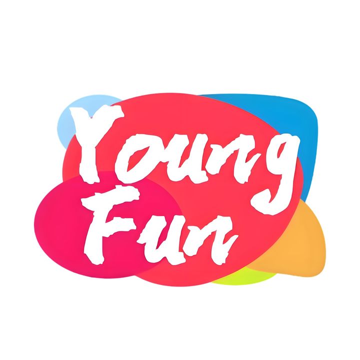 YoungFun Case