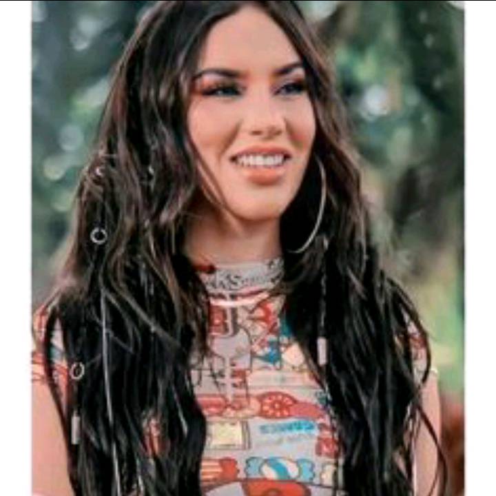 edit de Kenia y Fede