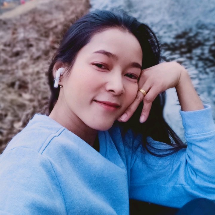 ป้า.ปลาทู🐟🏡บ้านนางมาร💚🐬