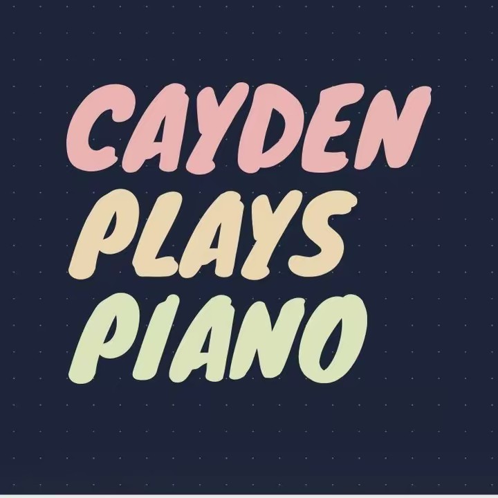 cayden_plays_piano