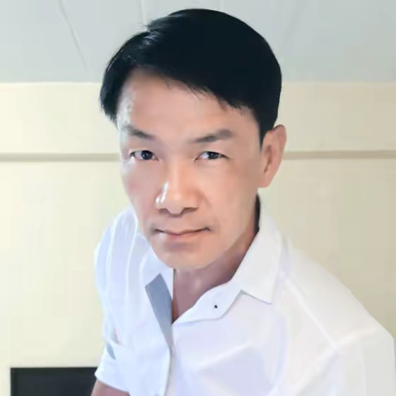 @บ้านตาโต้ง