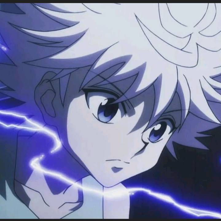 ghost conta segundaria