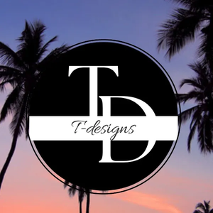 Tdesignsshop