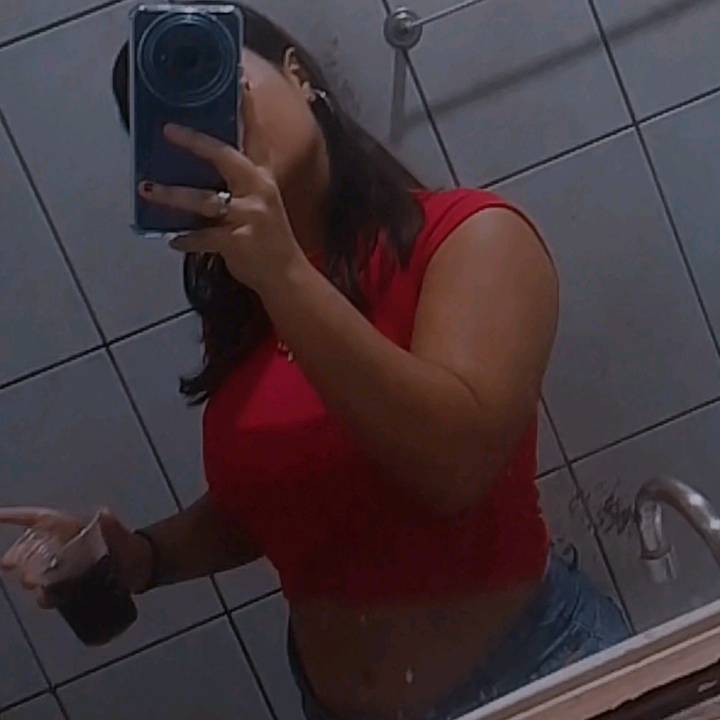 mulher do lucas😍🙌🏽