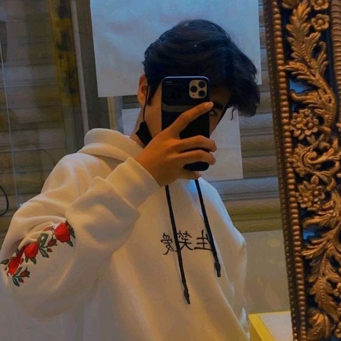 ❣️ جان 🥀 کی تلاش 💕