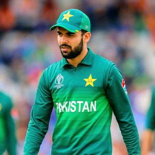 𝐀𝐂𝐂 𝐅𝐎𝐑 𝐒𝐀𝐋𝐄 😊