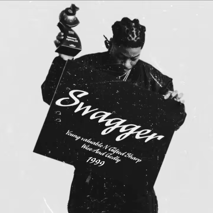 YVNGSWAG