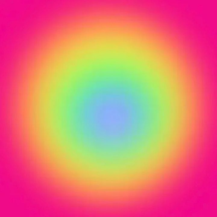 𝐋𝐄𝐍𝐀🩷😽🪩