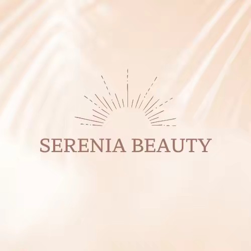 Serenia Beauty