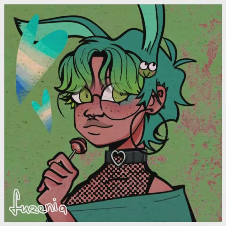 シ︎♫︎☾︎izu☽︎♫︎シ︎