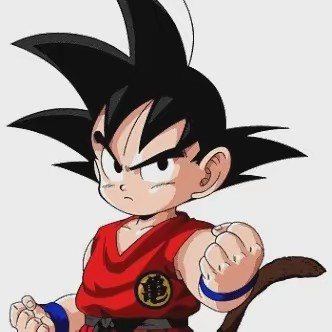 👑❤️ 👑Brandon Aguirre 👑 🇬🇹