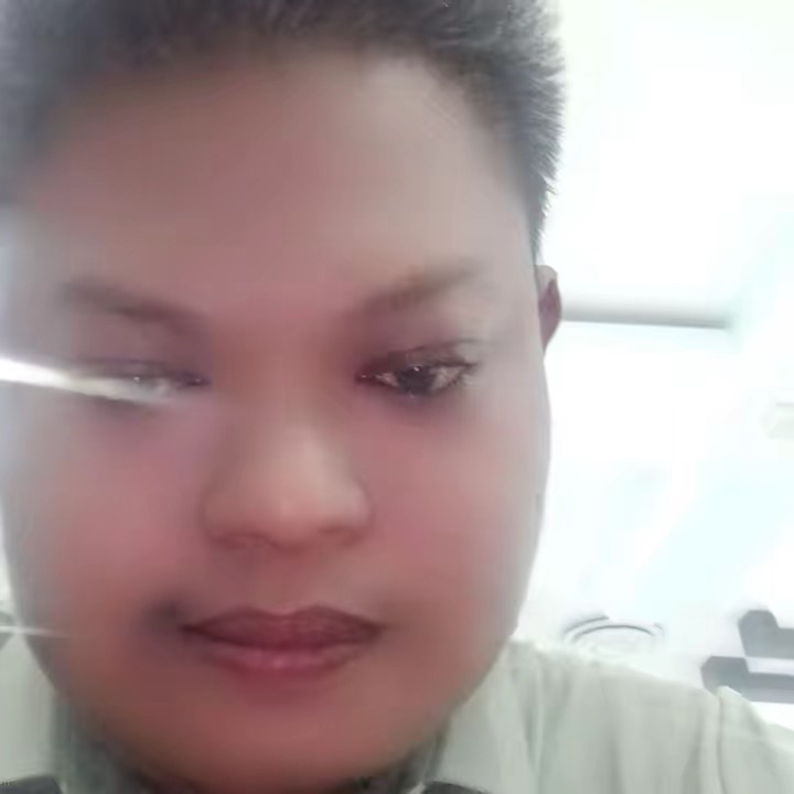 ကိုထိုက်