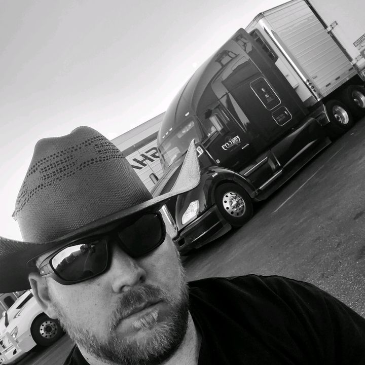 18wheelinsonofabitch