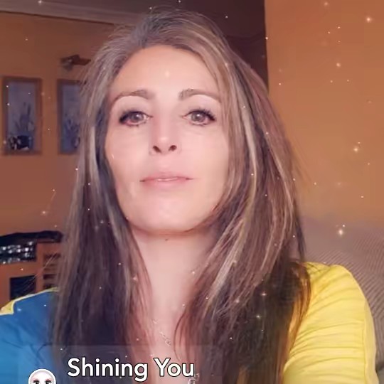 💘💋Carla💋💘