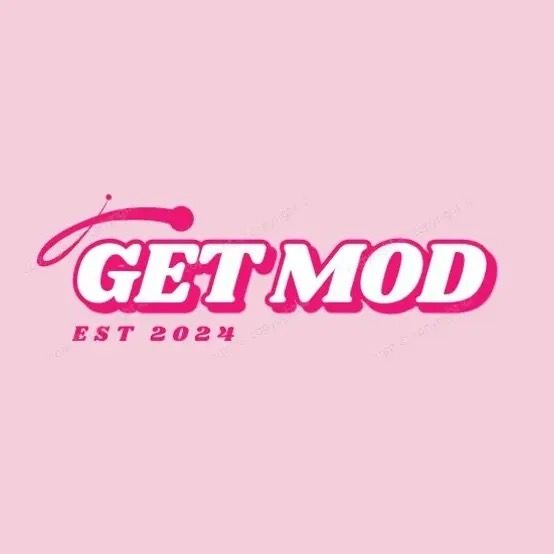 getmod.ie