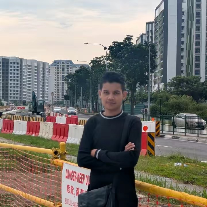 Aung Naing Tun "MGB"🇲🇲🇲🇲