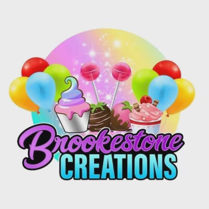 BrookeStone_Creations!