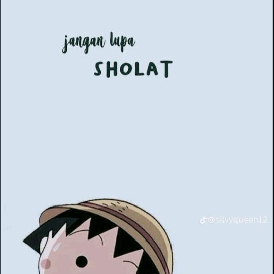 L,α,islamic video❤💓❤