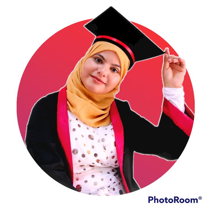 Ahlem Amami | Instagram Expert