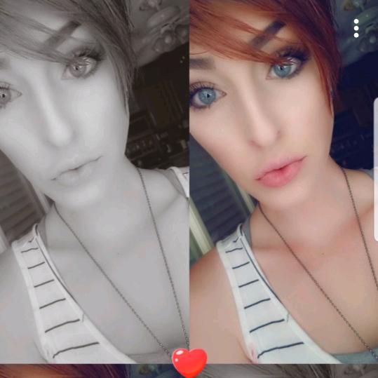 ♋🖤TaBBiE🌻♊