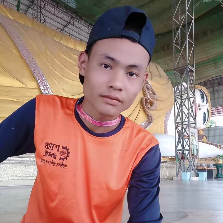 😘😘Paing Gyi 🤭🤭🖤🖤👌👌😍😍