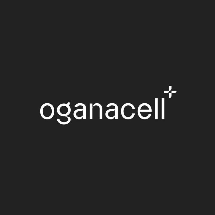 oganacell US