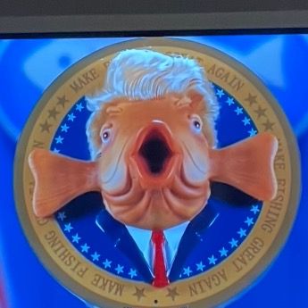 🍎🚁Ⓜ️👂🎧🐰