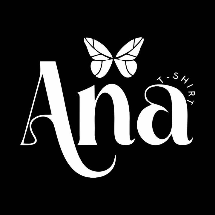 Ana t-shirt