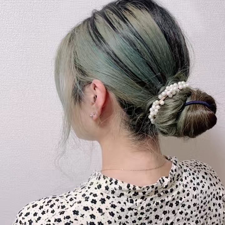 しめじ🍄美容レビュー