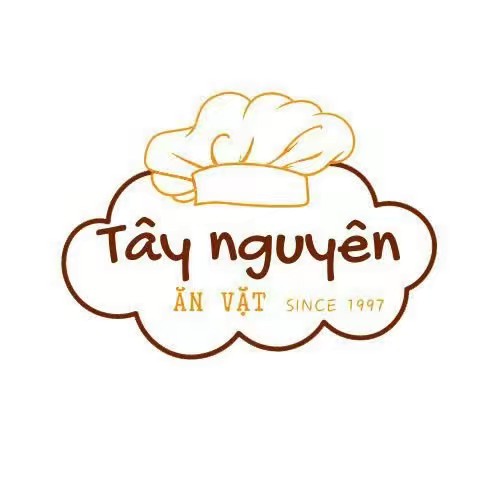 Shop Ăn Vặt Tây Nguyên