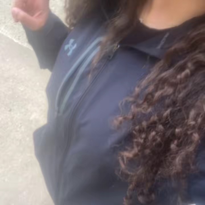 🇲🇦🇩🇿🇵🇸