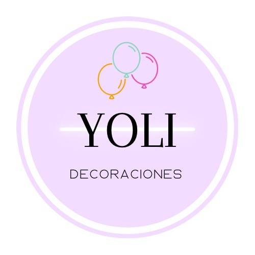 decoraciones_yoli.ec