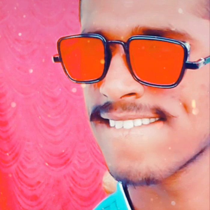 unknown 😎💝🔥☠️